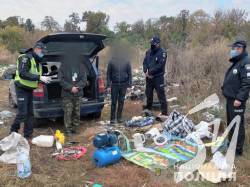 �� ����������� ��������� ���䳿�-����������, �� ������� �������